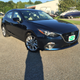 Illustration for article titled 2016 Mazda3 - From New to Eternity(ish) (First Update)